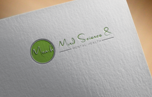 Logo Design by Adda design for Applied Neuroscience Society of Australasia | Design: #14884103