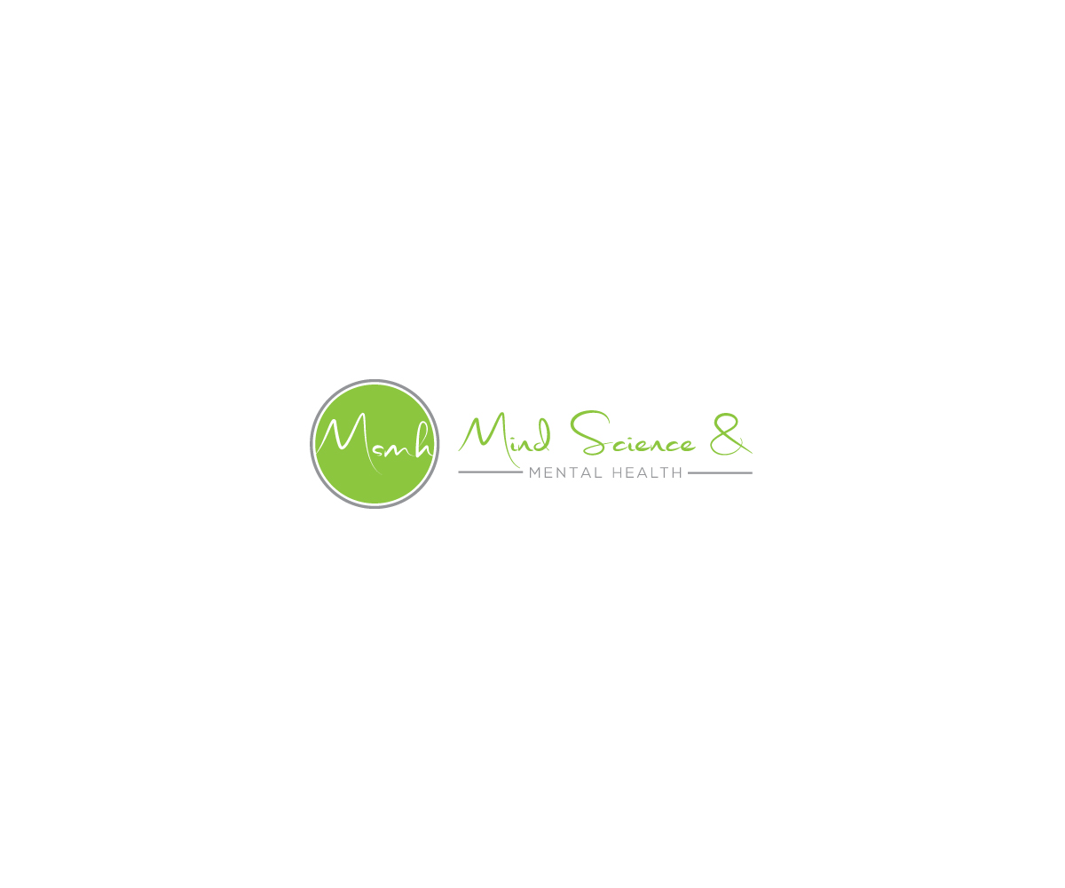 Logo Design by Adda design for Applied Neuroscience Society of Australasia | Design #14884104