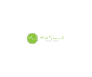 Logo Design by Adda design for Applied Neuroscience Society of Australasia | Design: #14884104