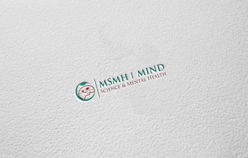 Logo Design by Juli creation for Applied Neuroscience Society of Australasia | Design #14870654