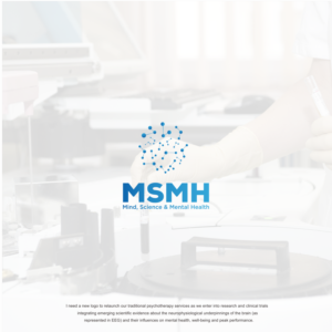 Logo Design by BOROBUDRUR ART for Applied Neuroscience Society of Australasia | Design: #14935986