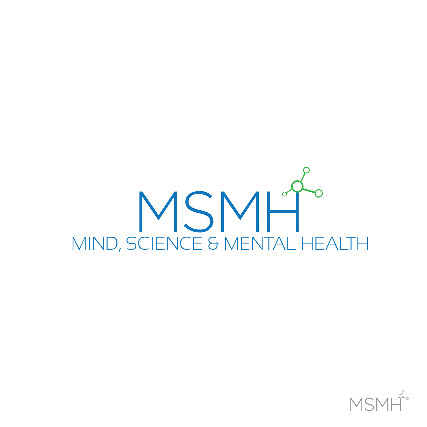 Logo-Design von Andja Andja für Applied Neuroscience Society of Australasia | Design #15075781