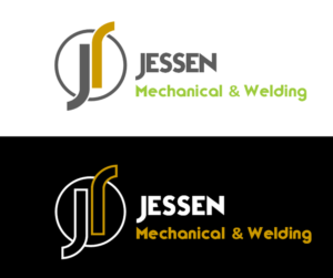 Logo Design by Valentim