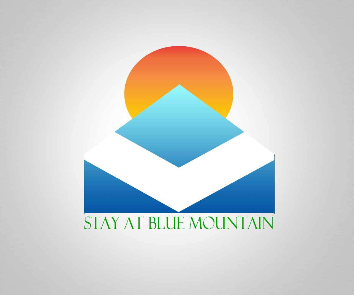 Logo Design by Seahorse Creative for this project | Design #2552924