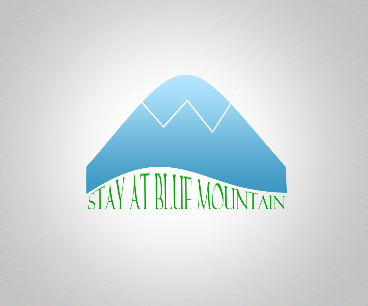 Logo Design by Seahorse Creative for this project | Design #2552926