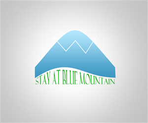 Design de Logo par Seahorse Creative pour ce projet | Design : #2552926