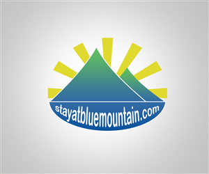 Design de Logo par Seahorse Creative pour ce projet | Design : #2552927