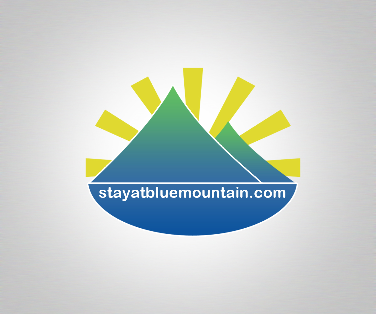 Logo Design by Seahorse Creative for this project | Design #2552931