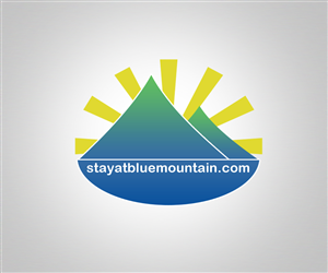 Design de Logo par Seahorse Creative pour ce projet | Design : #2552931