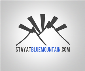 Logo Design by Seahorse Creative