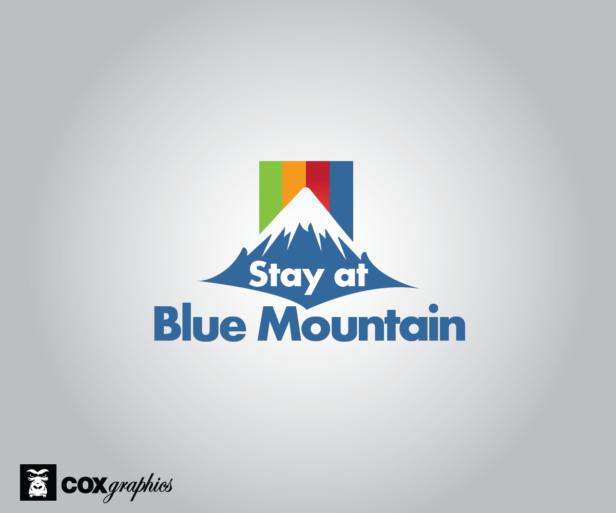 Design de Logo par  COX Graphics pour ce projet | Design #2549061