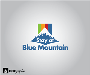 Logo Design by  COX Graphics for this project | Design #2549061