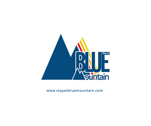 Logo Design by juanpost for this project | Design: #2558528