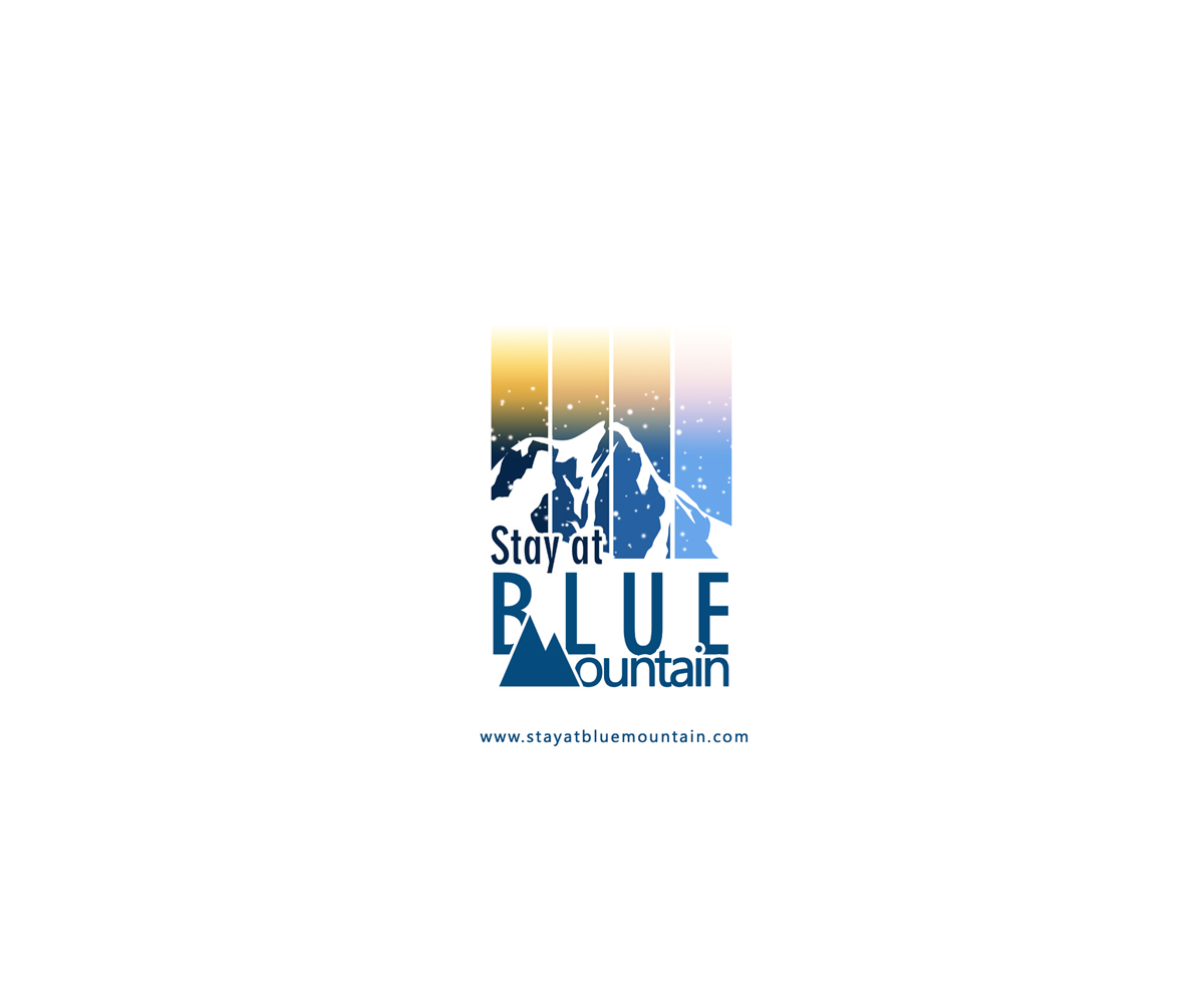 Logo Design by juanpost for this project | Design #2572719