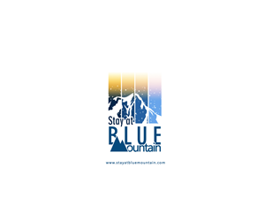 Logo Design by juanpost for this project | Design #2572719