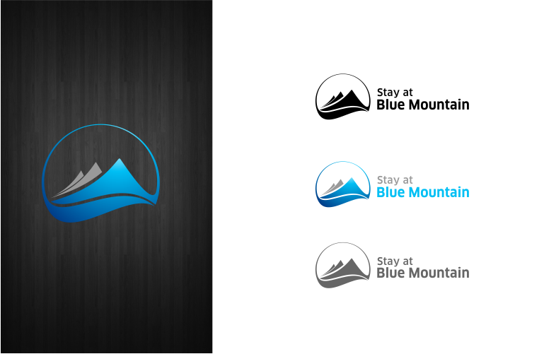 Design de Logo par Atemolesky pour ce projet | Design #2574904