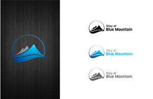 Logo Design by Atemolesky for this project | Design #2574904