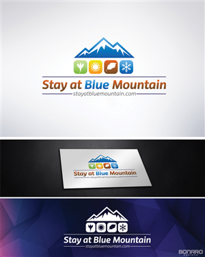 Design de Logo par Bonaro Designs pour ce projet | Design : #2575974