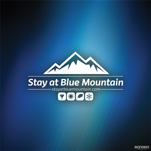 Logo Design by Bonaro Designs for this project | Design #2575978