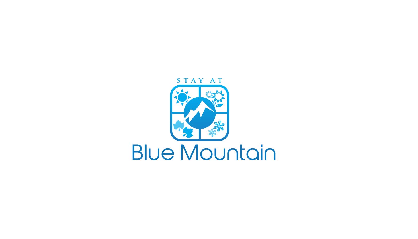 Logo Design by parshdelhi for this project | Design #2570276