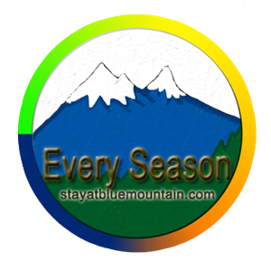 Logo Design by dcaplett