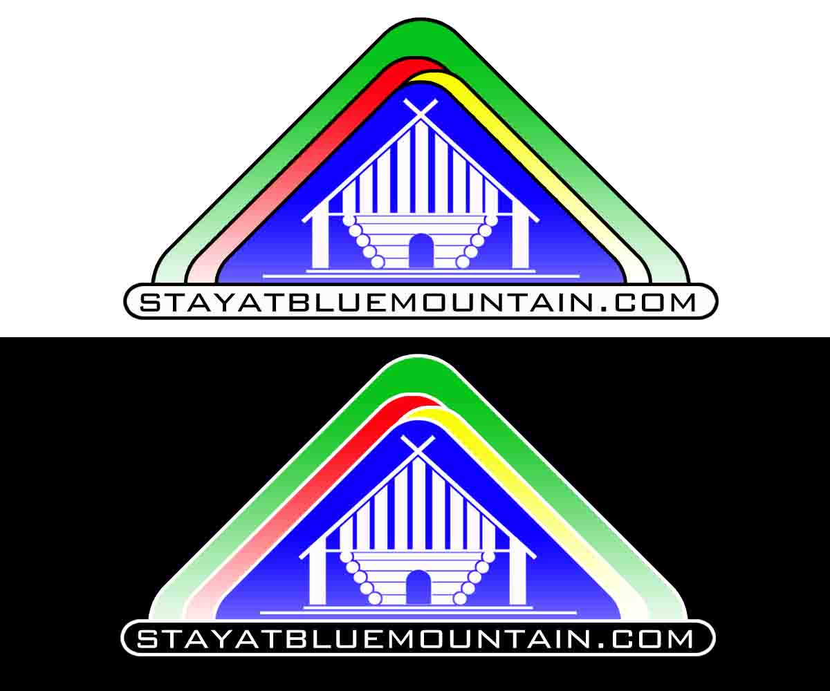 Logo Design by JAY-R for this project | Design #2560435