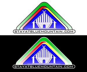 Logo Design by JAY-R