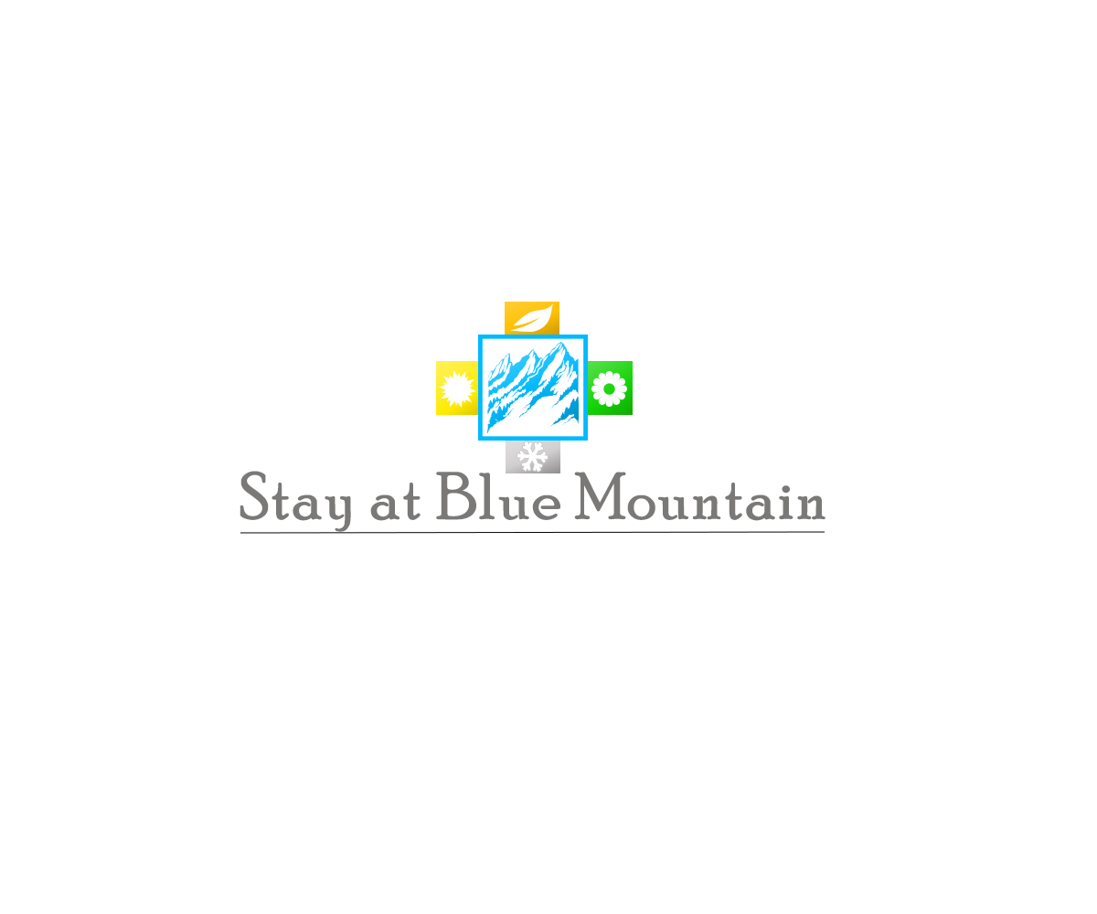 Diseño de Logo por Ssilviu para este proyecto | Diseño #2548171