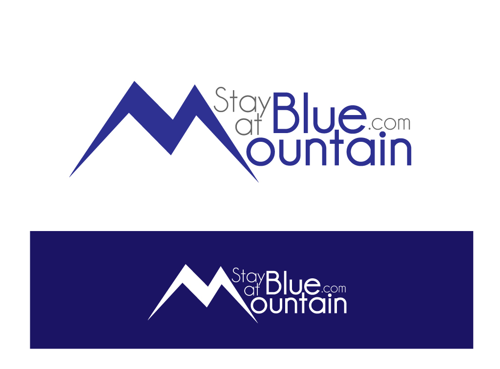 Logo Design by AMBOGEStudios for this project | Design #2547926