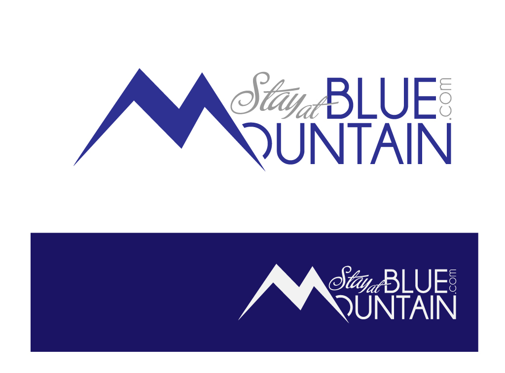 Logo Design by AMBOGEStudios for this project | Design #2547972