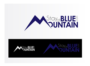 Logo Design by AMBOGEStudios for this project | Design #2548043