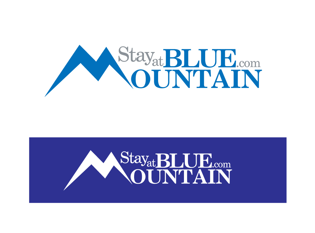 Logo Design by AMBOGEStudios for this project | Design #2568822