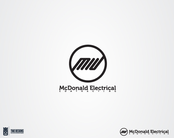 Diseño de Logo por ARTMD para este proyecto | Diseño #14991928