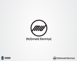 Logo Design by ARTMD for this project | Design: #14991928