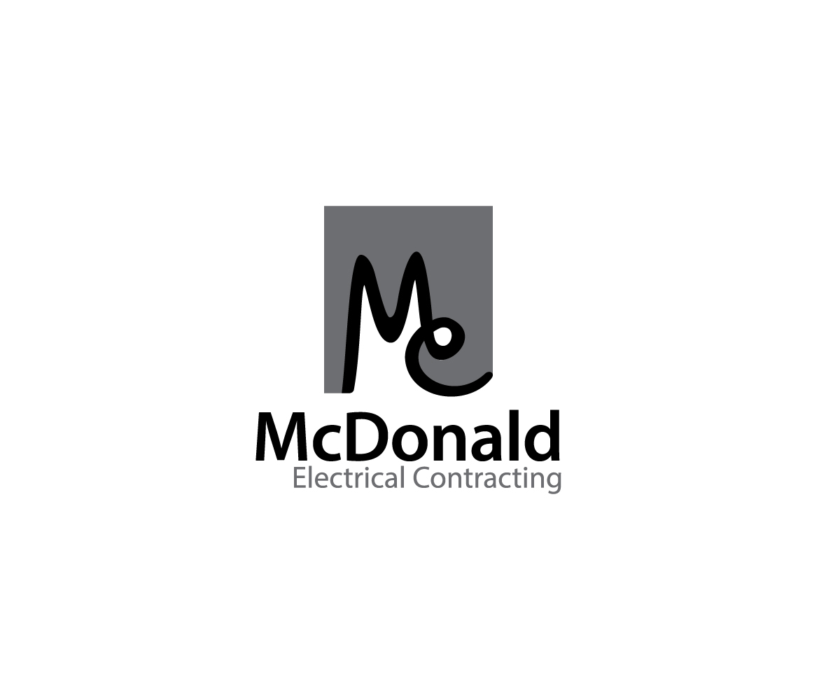 Diseño de Logo por meygekon para este proyecto | Diseño #14991934
