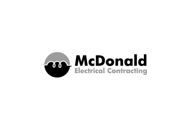 Logo Design by Digihex for this project | Design #14872146