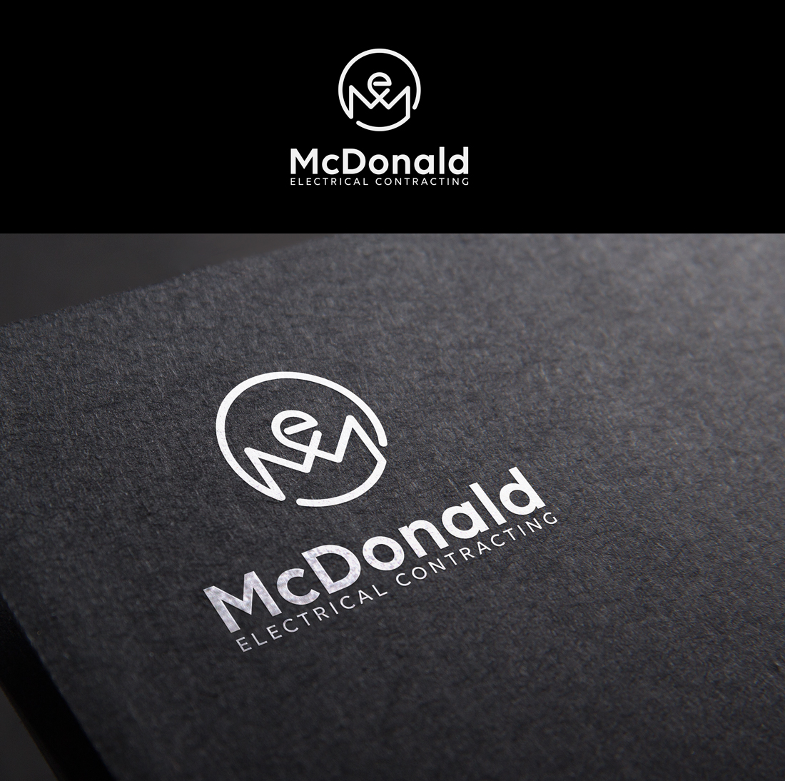 Logo Design by lionx for this project | Design #14882226