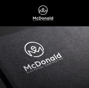 Design de Logo par lionx pour ce projet | Design : #14882226