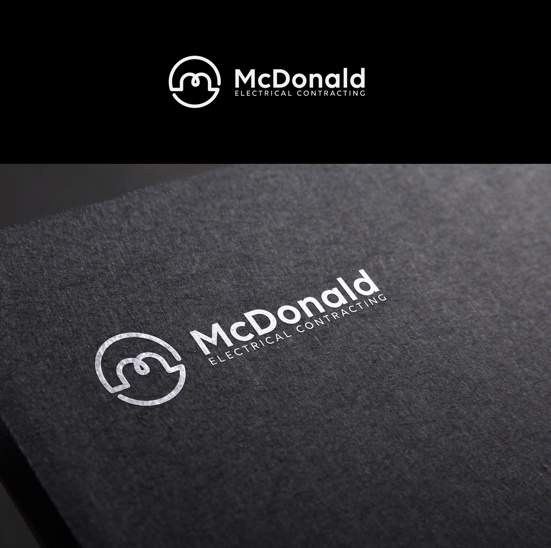 Logo Design by lionx for this project | Design #14882227