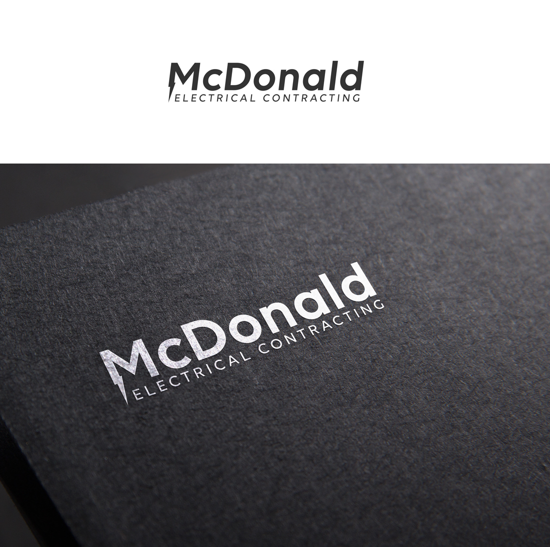 Logo Design by lionx for this project | Design #14896281