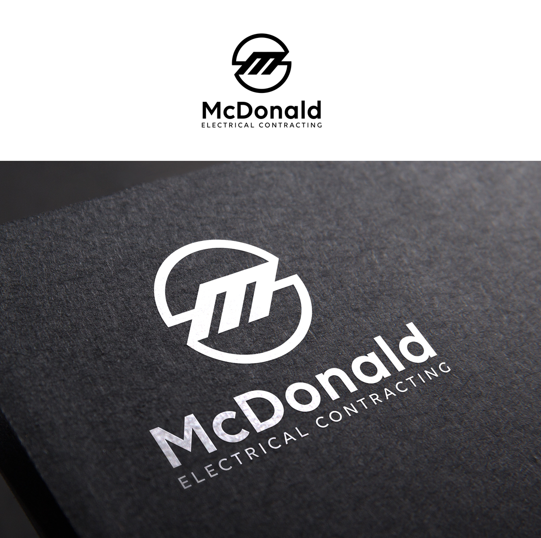 Diseño de Logo por lionx para este proyecto | Diseño #14947579