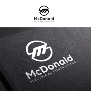 Logo Design by lionx for this project | Design: #14947579