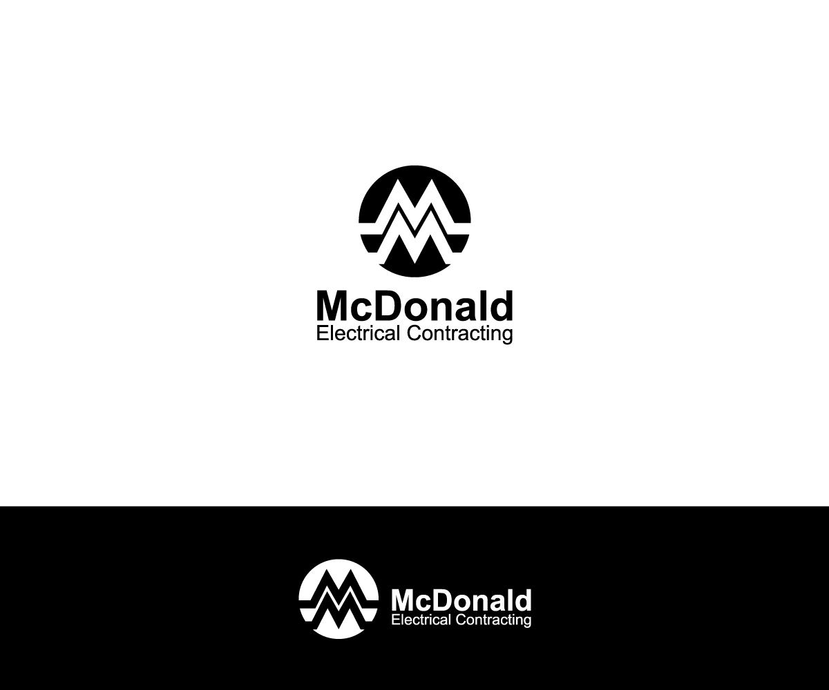Logo Design by arcoalex for this project | Design #14945131