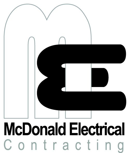 Logo Design by webbec for this project | Design #14970850