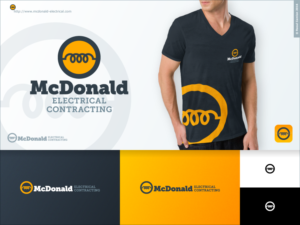 Logo-Design von Raoul Camion für dieses Projekt | Design #14945358