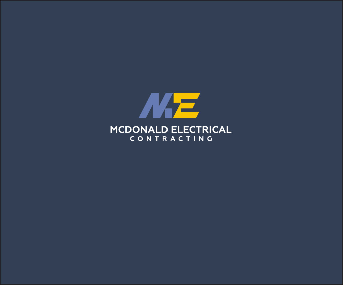 Design de Logo par nusdofficial pour ce projet | Design #14948896