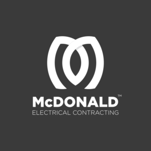 Logo-Design von stevenphillips89 für dieses Projekt | Design #14943068