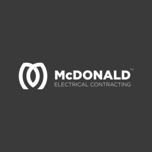 Logo Design by stevenphillips89 for this project | Design: #14943069