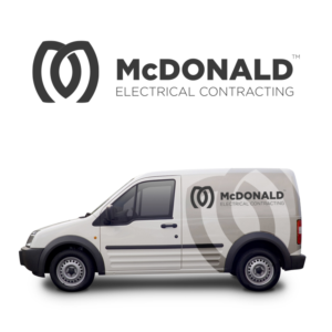 Logo Design by stevenphillips89 for this project | Design: #14943070