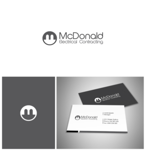 Logo Design by Deziners Zone for this project | Design: #14953890